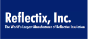 eshop at web store for Expansion Joints Made in the USA at Reflectix in product category Hardware & Building Supplies
